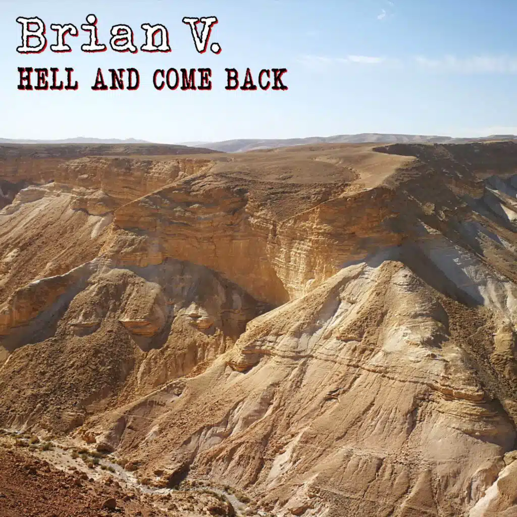 Hell and Come Back