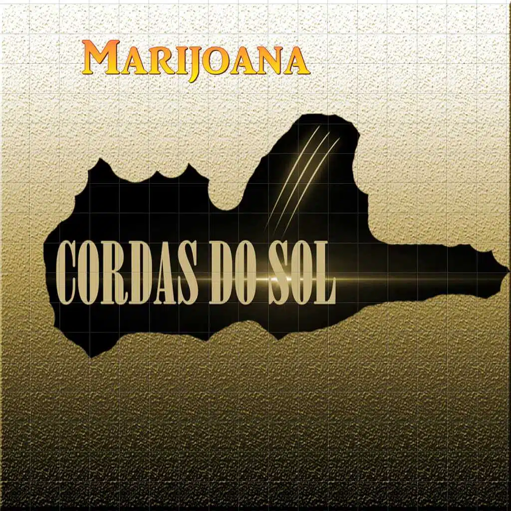 Cordas Do Sol