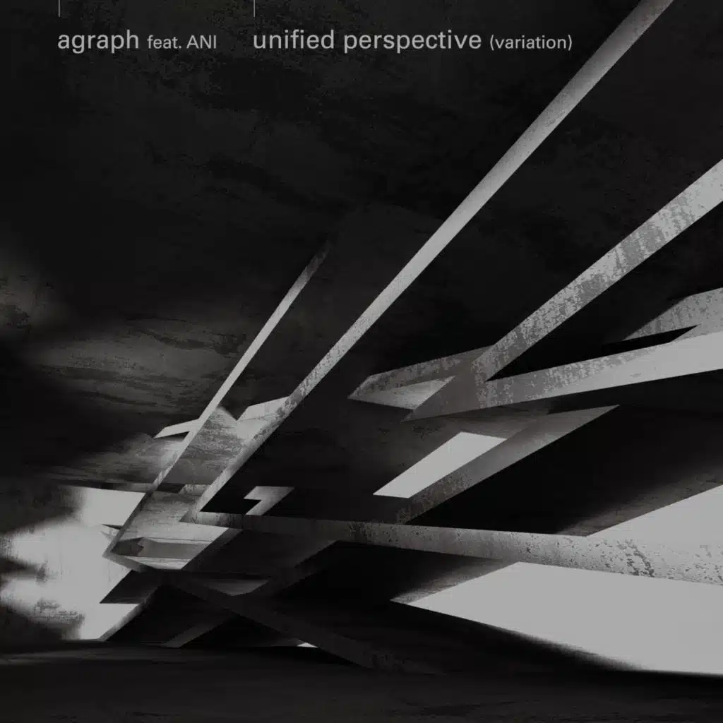 agraph