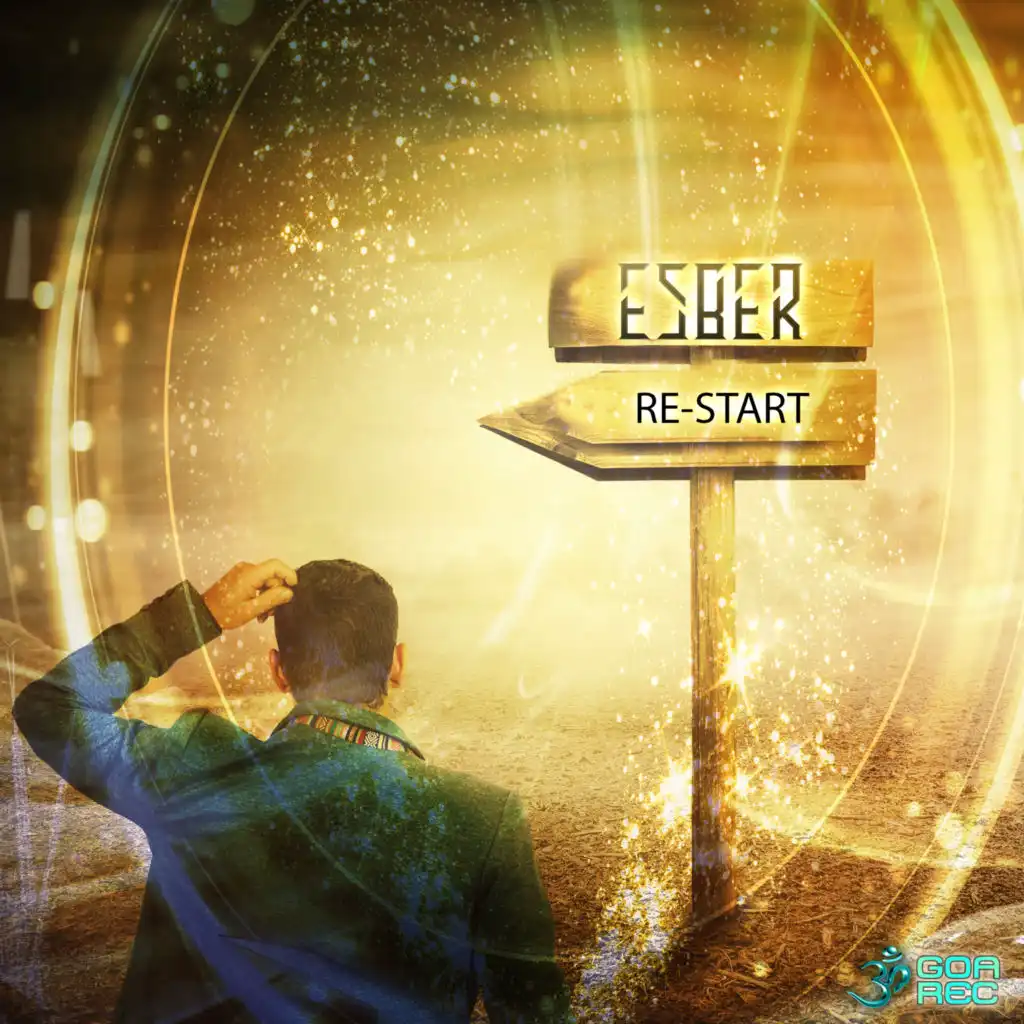 Esber