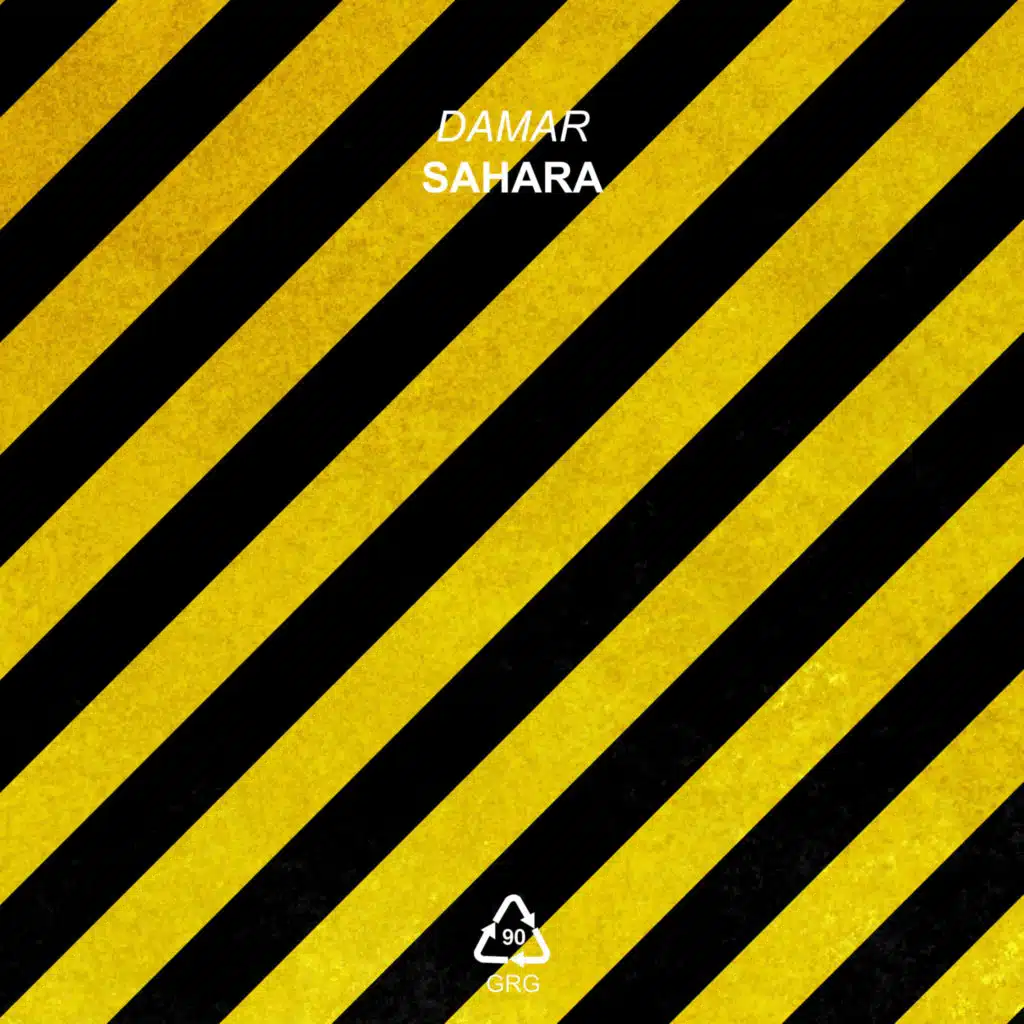 Sahara