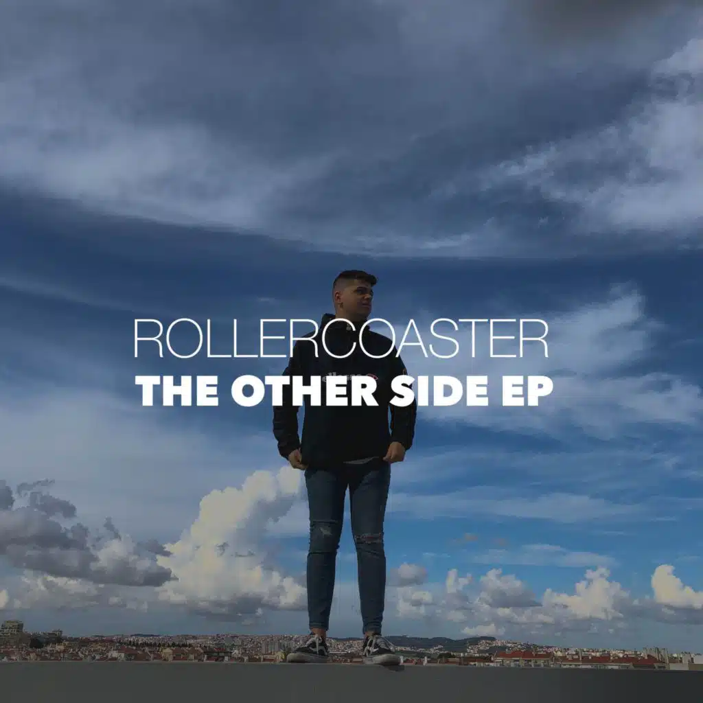 Rollercoaster: The Other Side