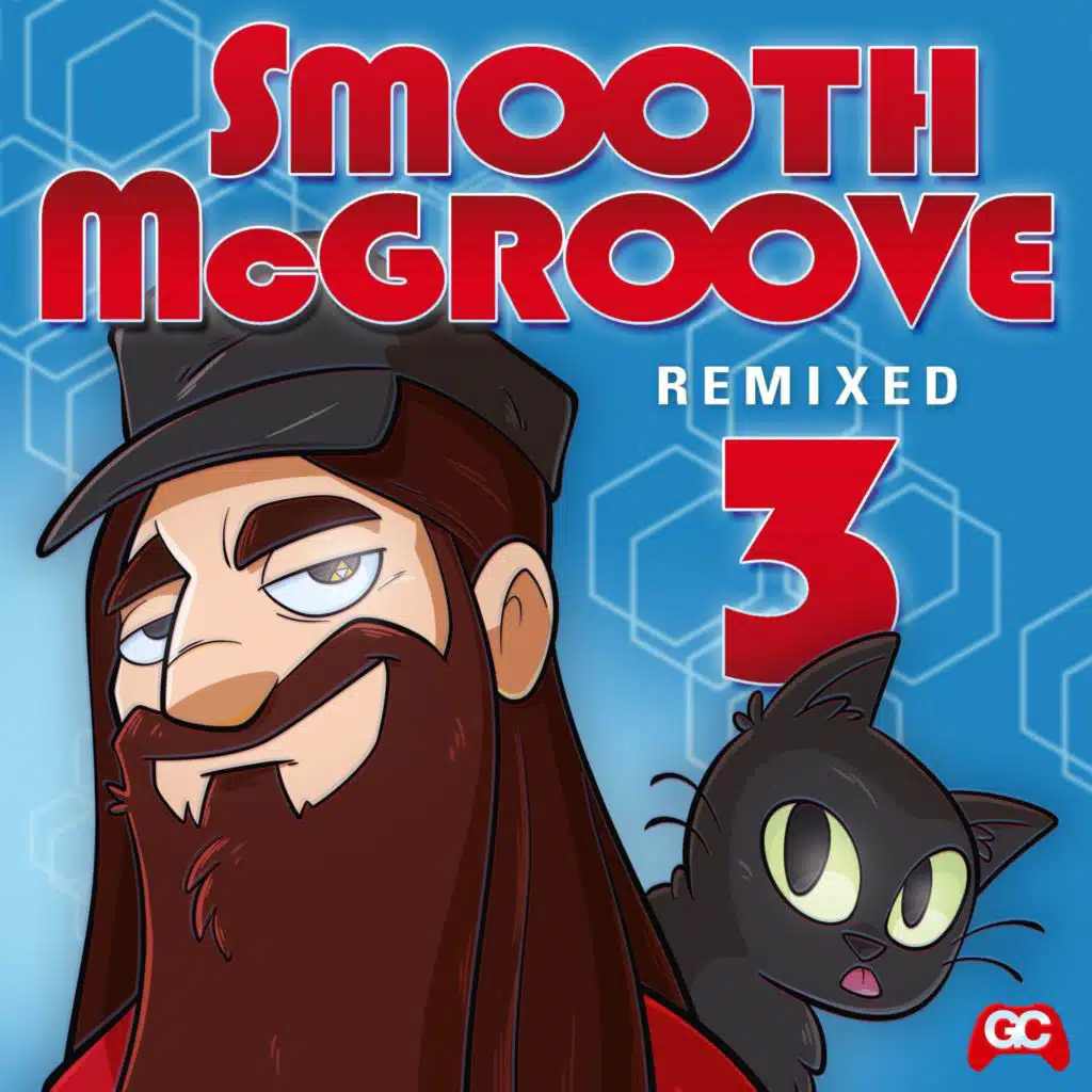 GameChops & Smooth McGroove