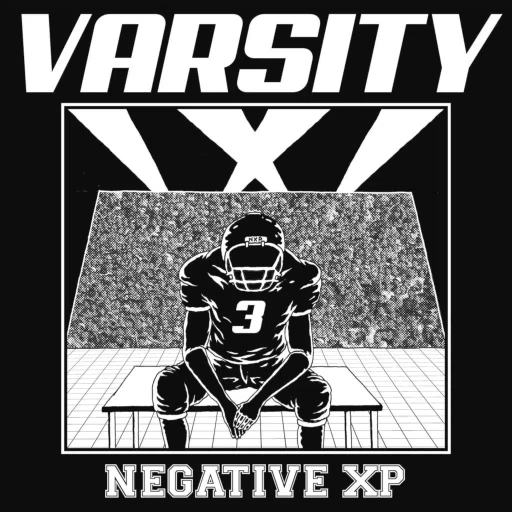 Varsity