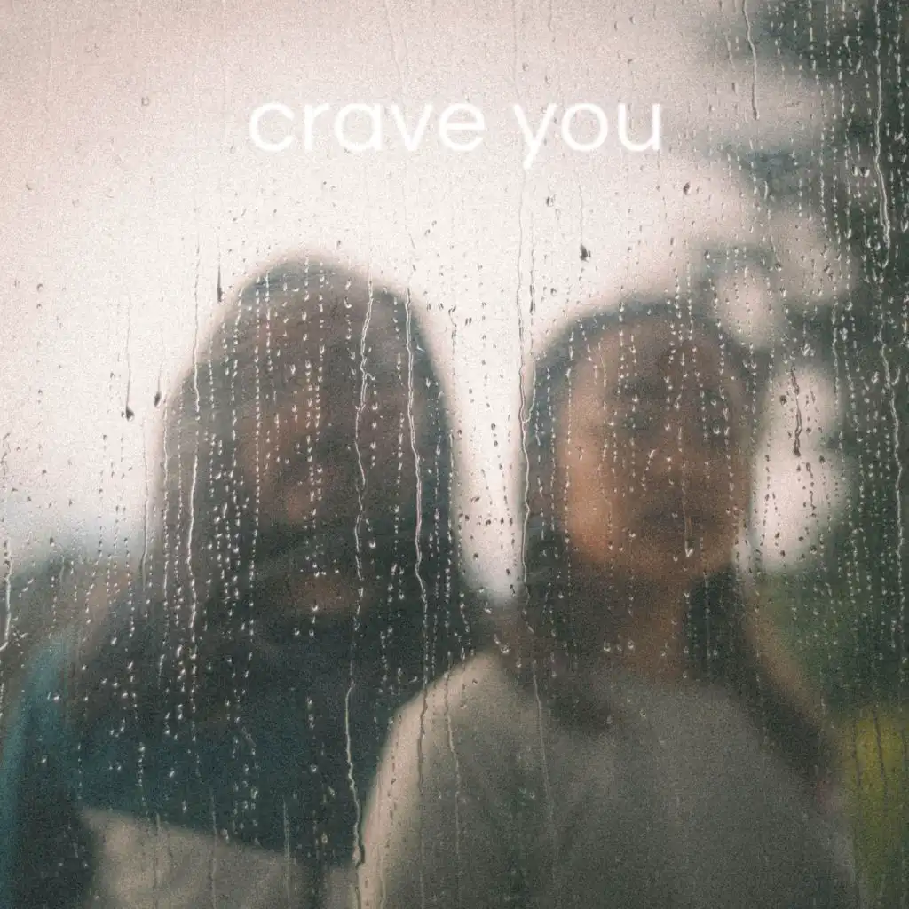 Crave You (Acoustic Cover)