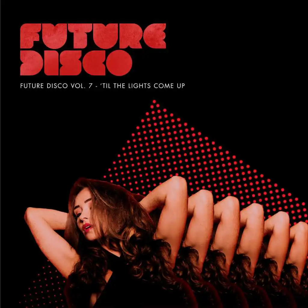 Drake (Future Disco Edit)