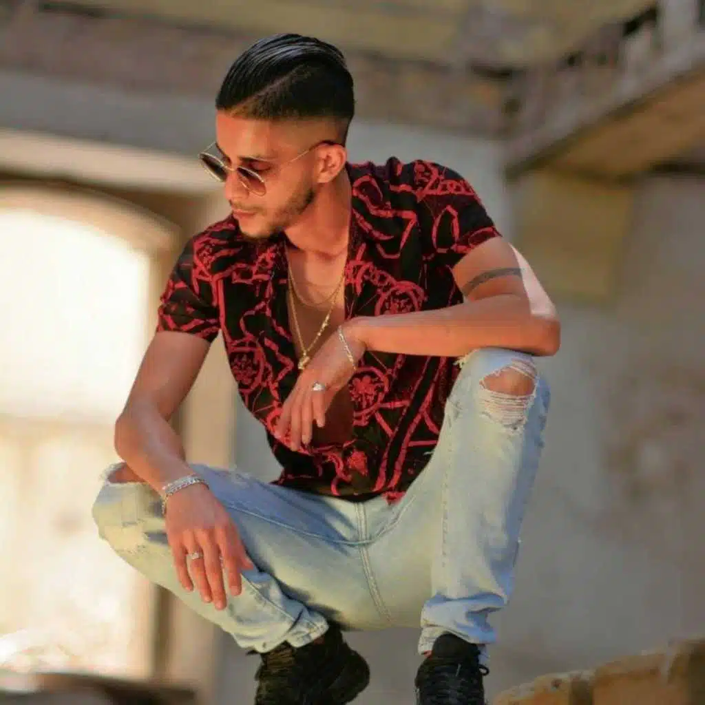 كامي فينومين