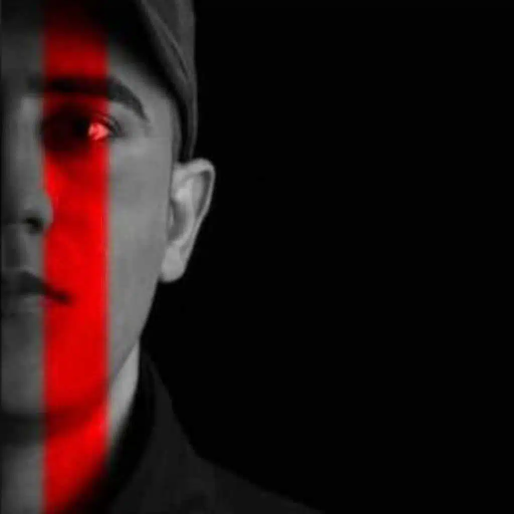 الفتى العربي