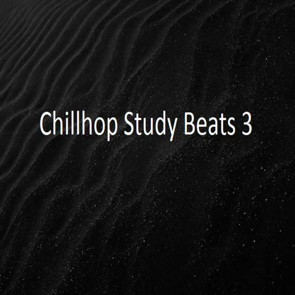 Dreamz And Nightmares (Instrumental)