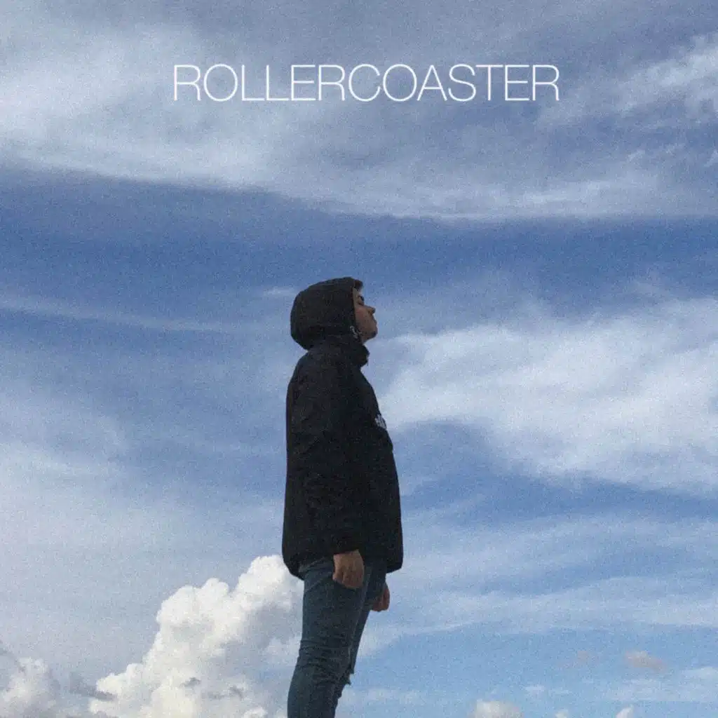 Rollercoaster