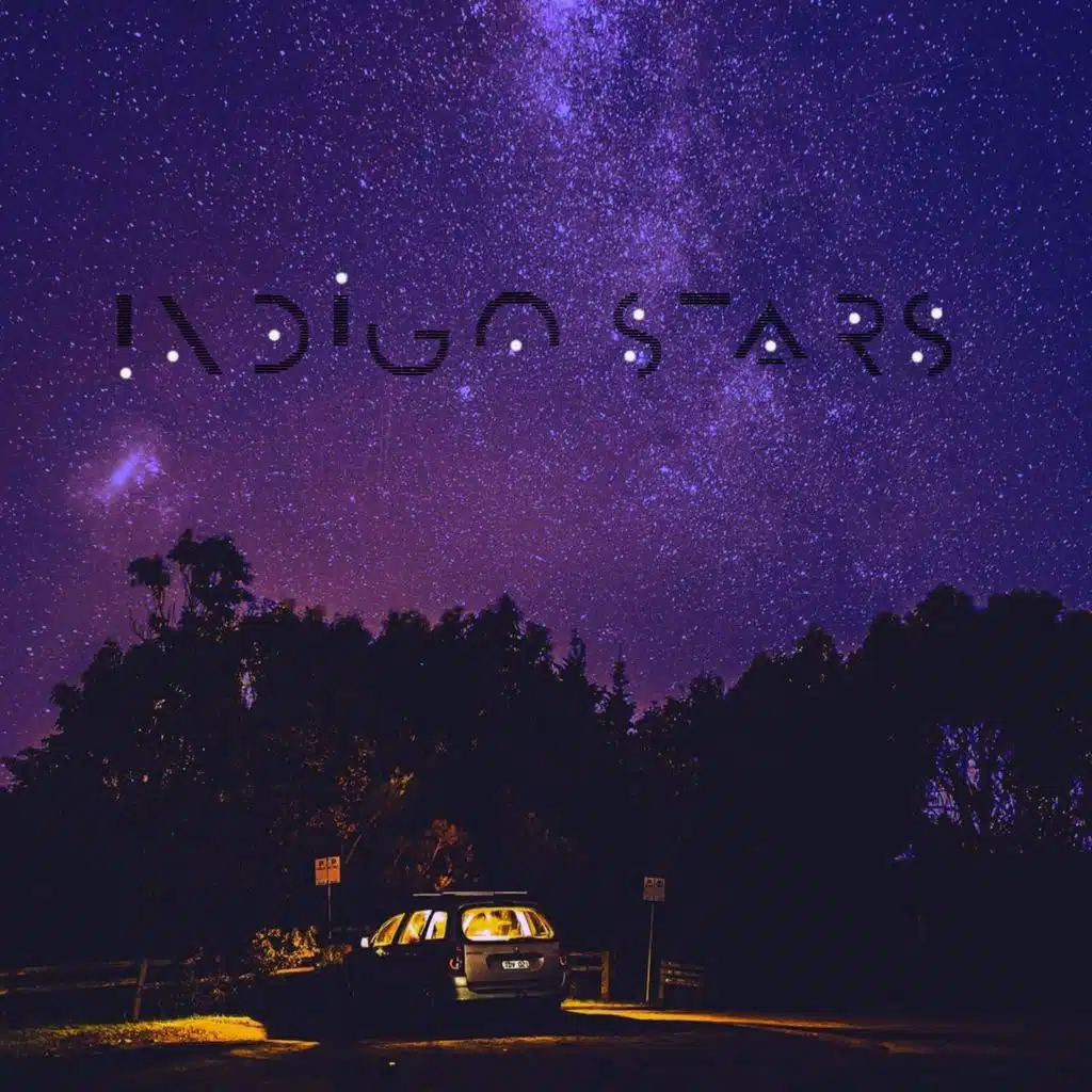 Indigo Stars