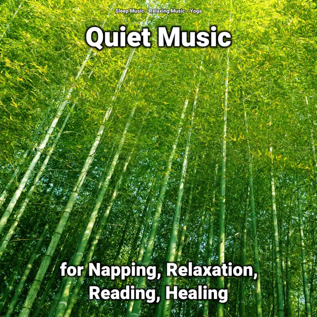 Relaxing Music for Mindfulness