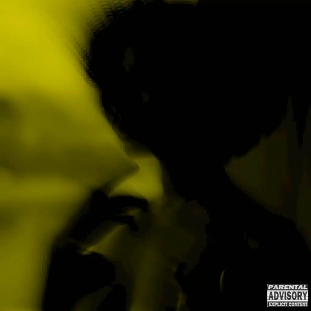Oct. 8th (feat. Ego Menar)