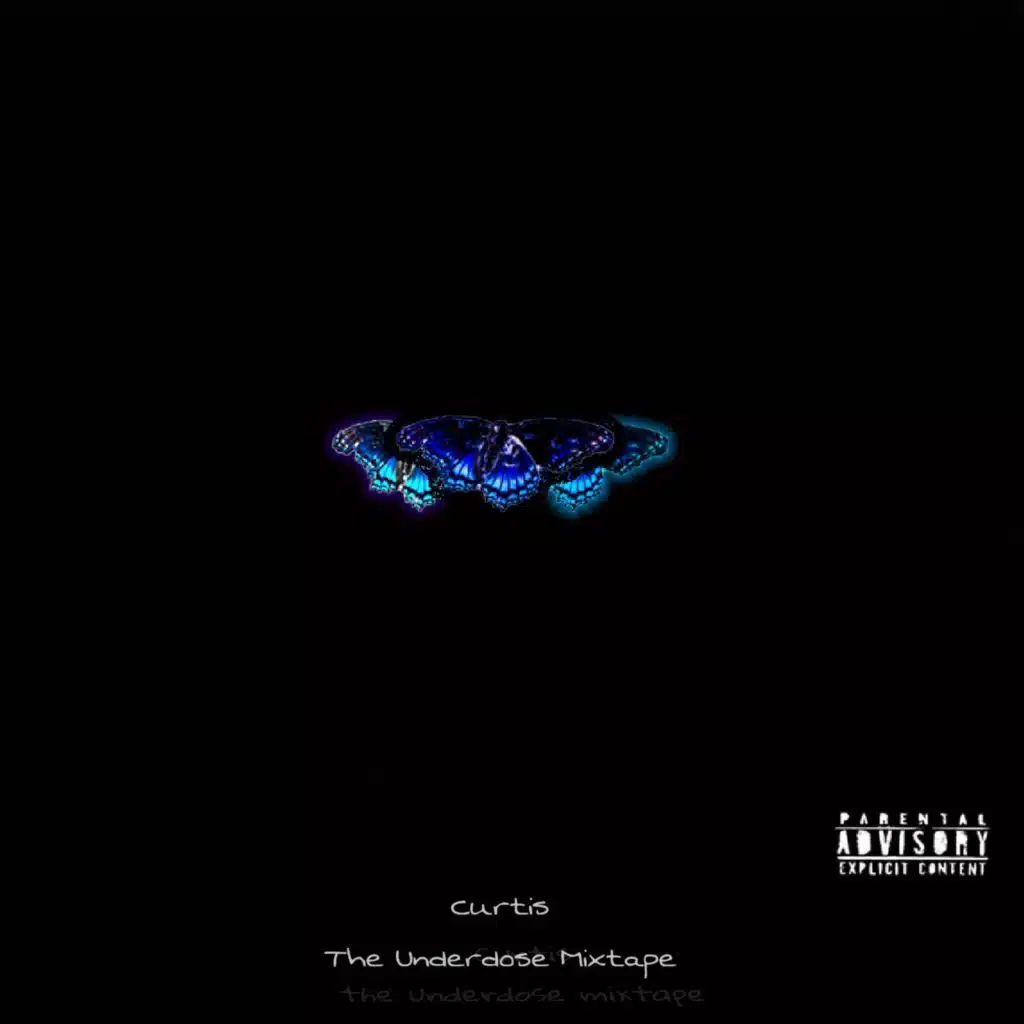 The Underdose Mixtape