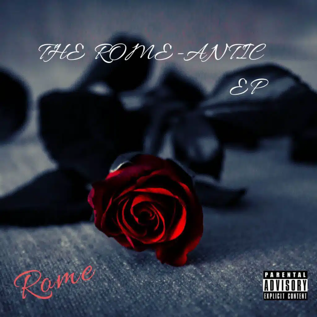 The Rome-antic