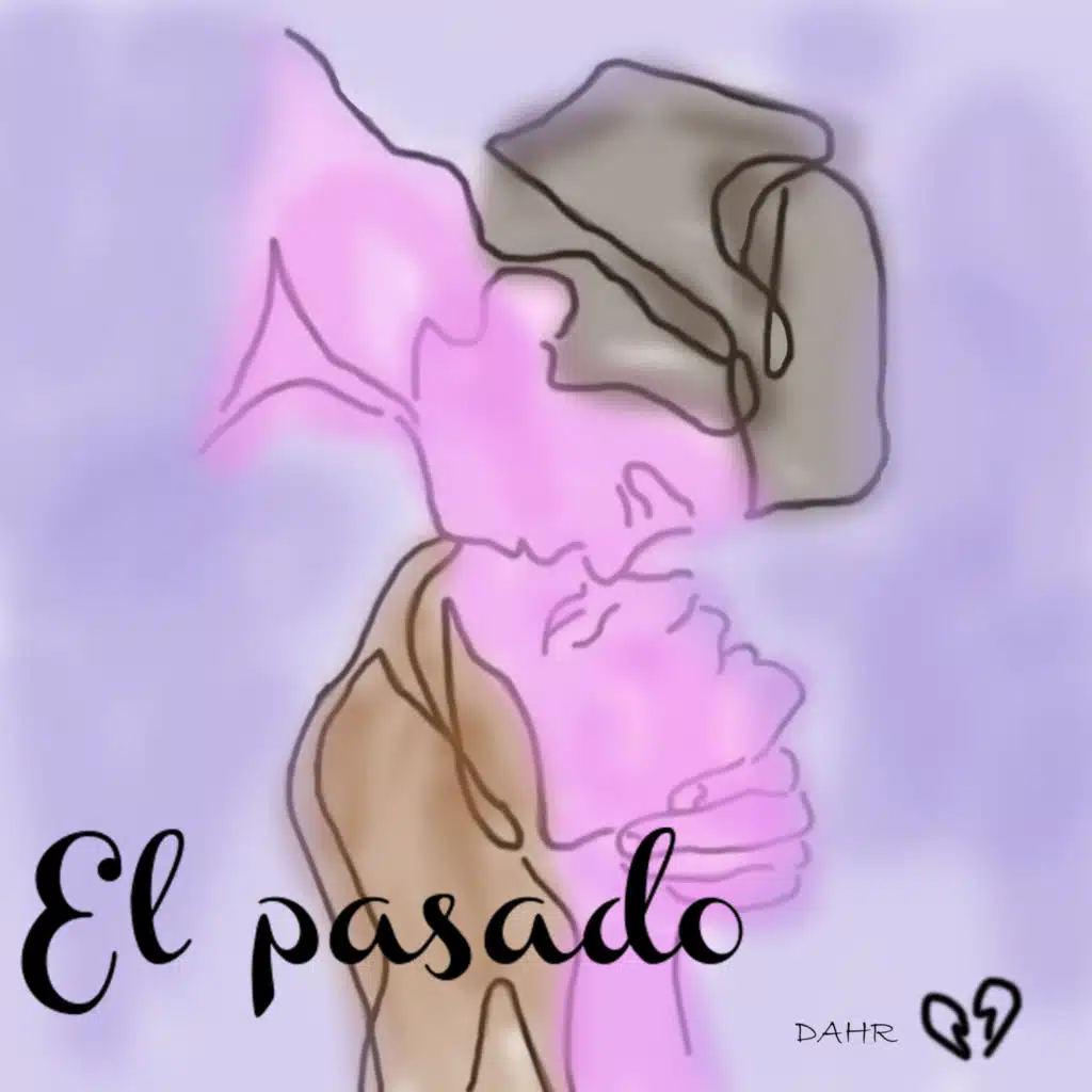 El Pasado