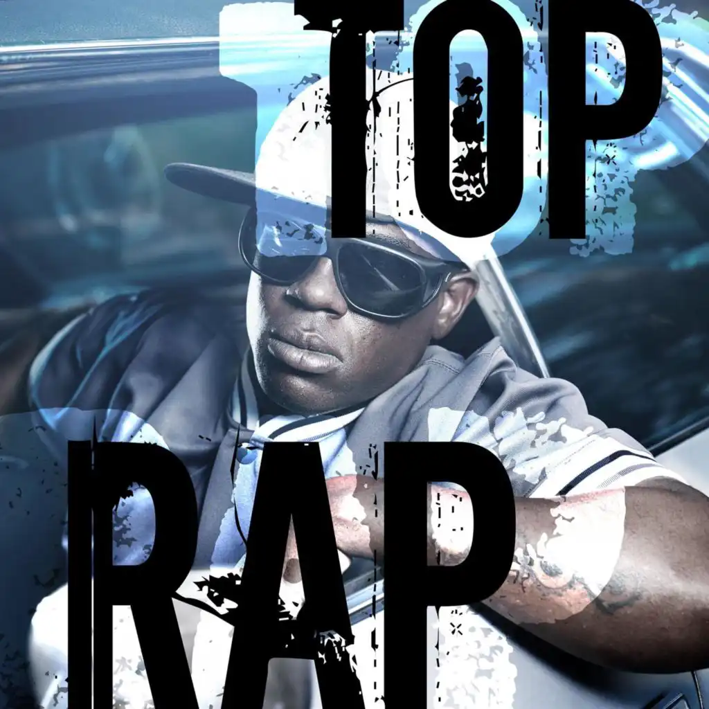 Top Rap