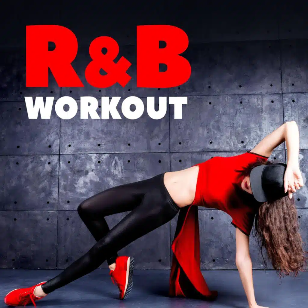 What About Us? (Radio Mix)