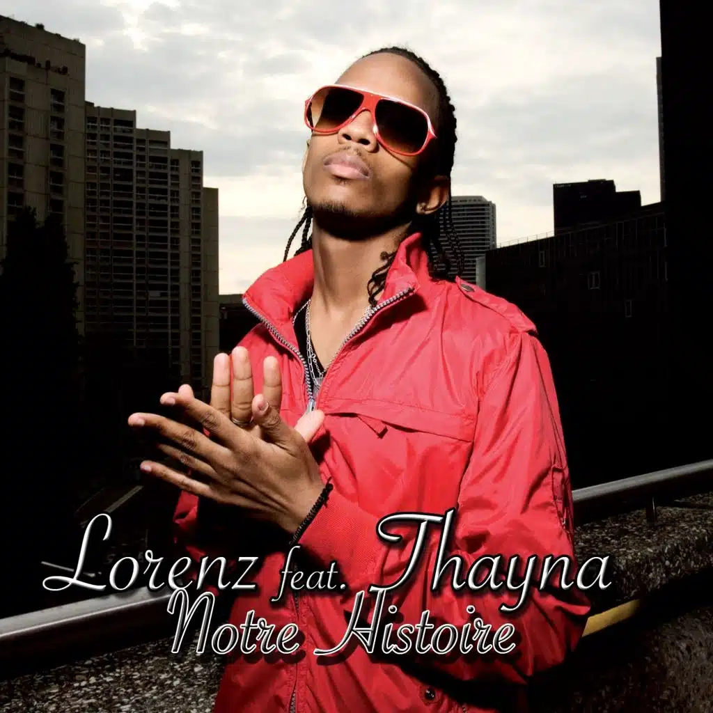 Carré VIP (ft. No Clan)