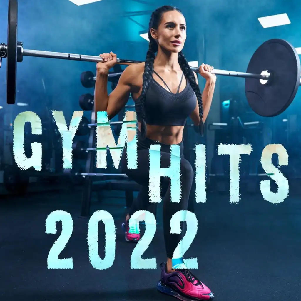 Gym Hits 2022