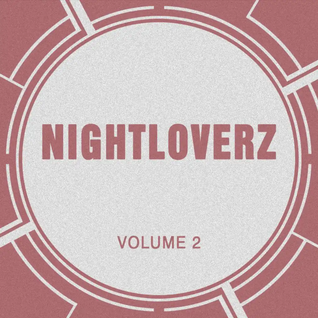 Nightloverz, Vol. 2