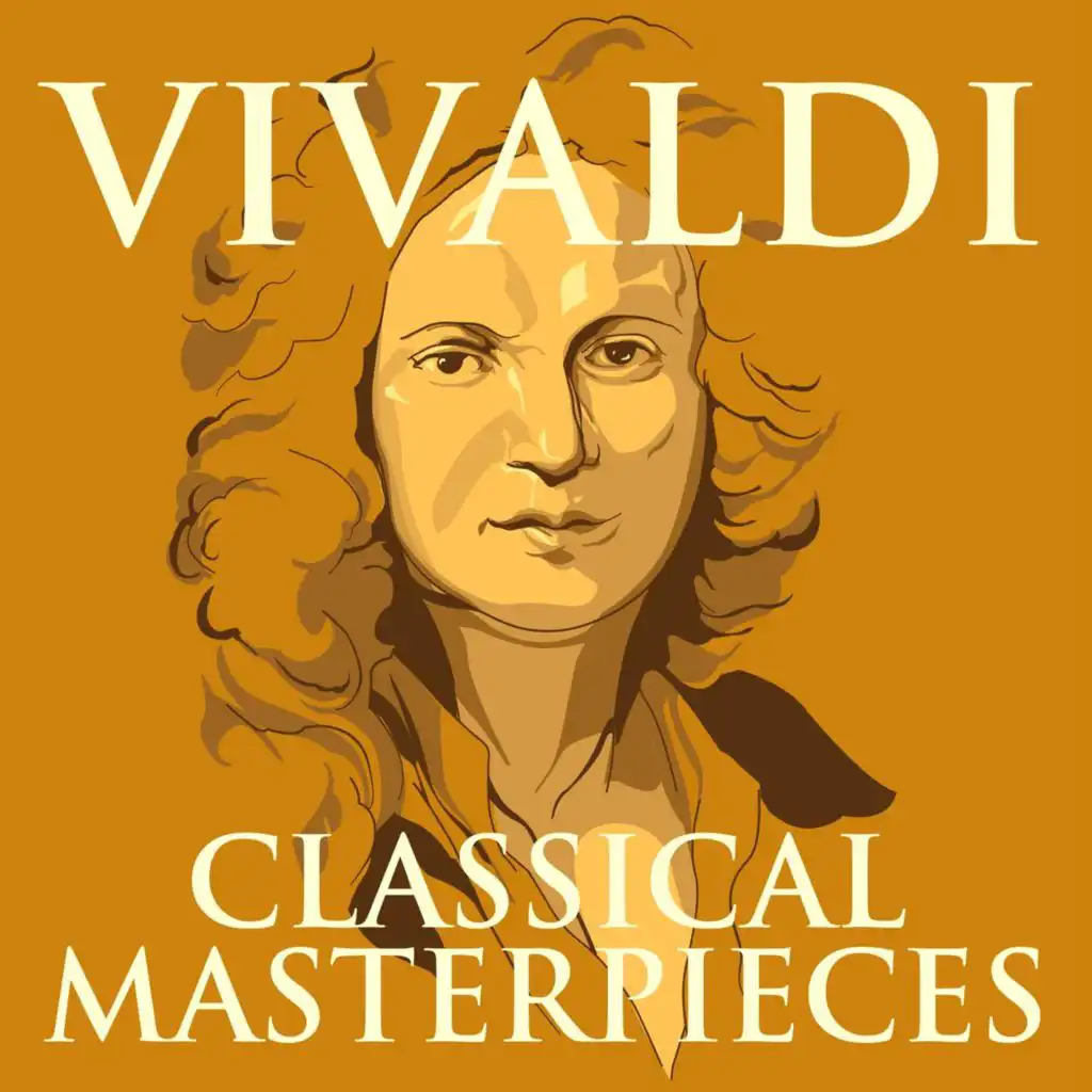 The Four Seasons, Violin Concerto No. 2 in G Minor, RV 315 "Summer": I. Allegro non molto - Allegro