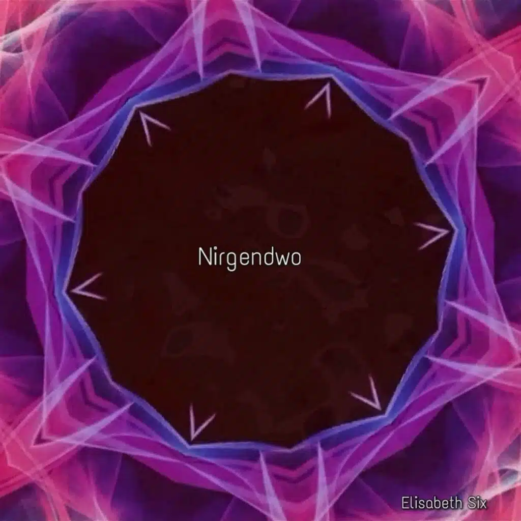 Nirgendwo