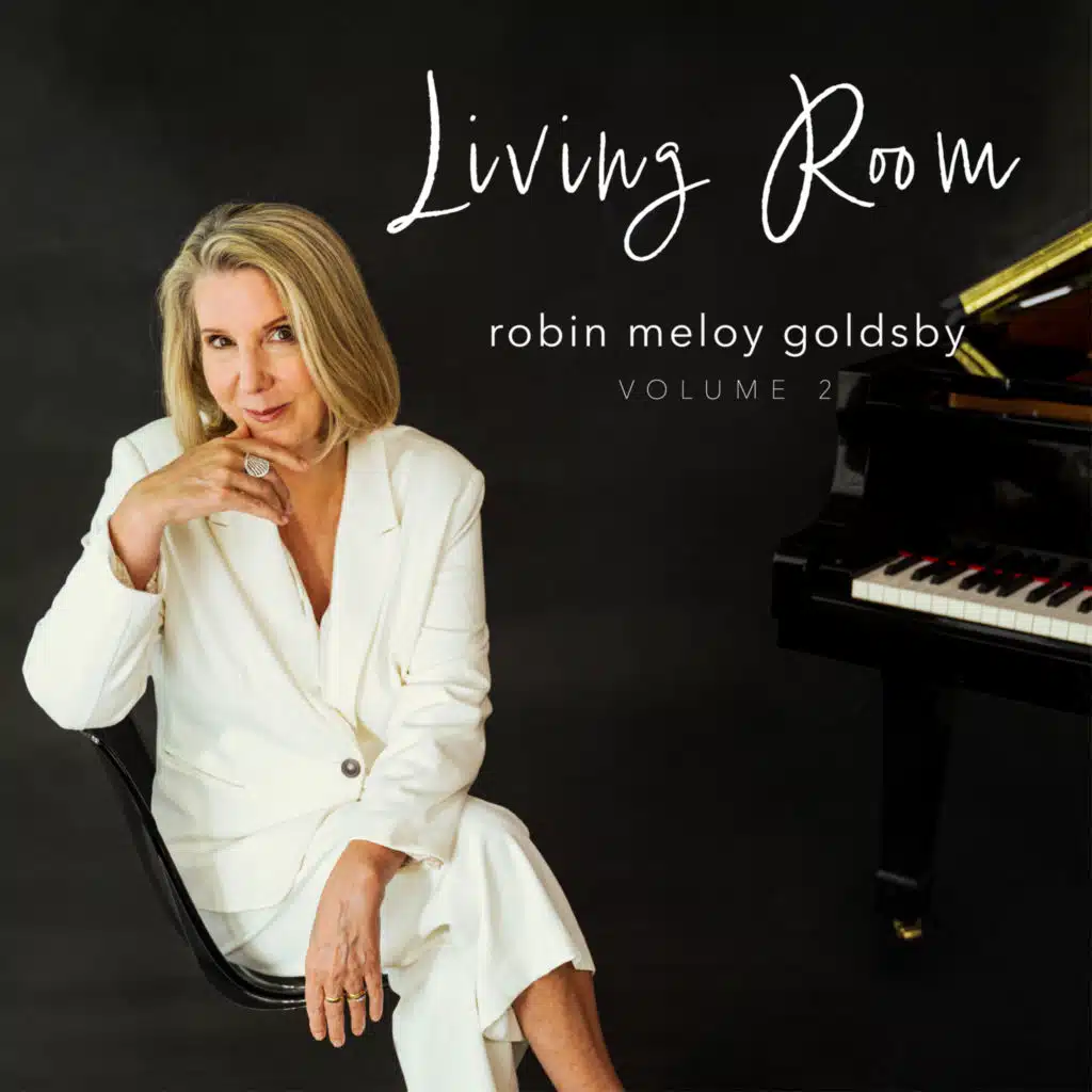 Living Room, Vol. Two