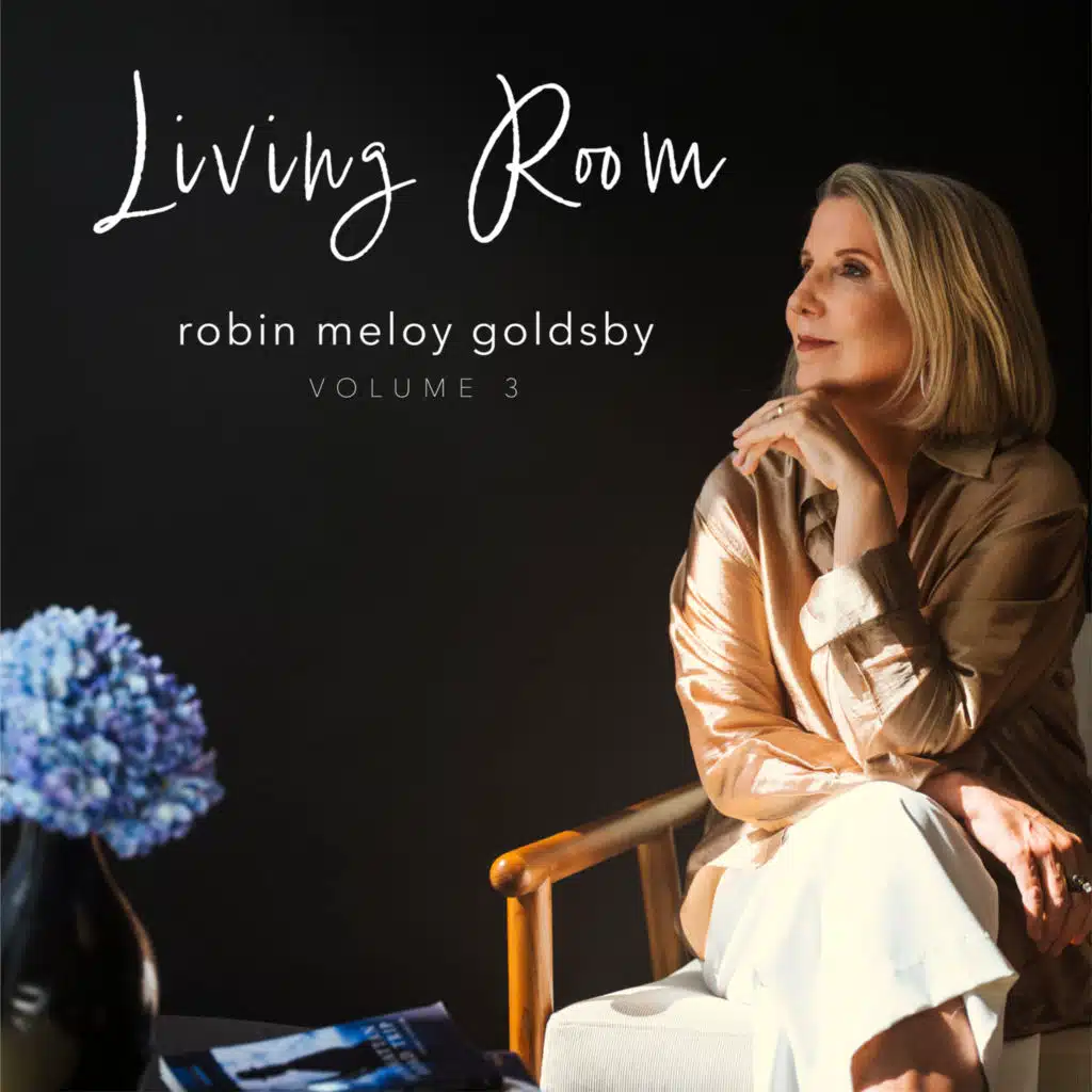 Living Room, Vol. Three