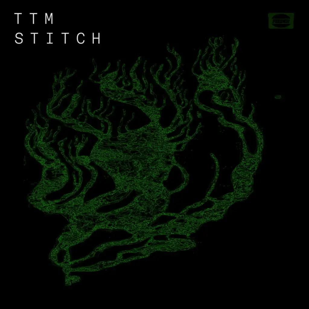 Stitch (Single Edit)