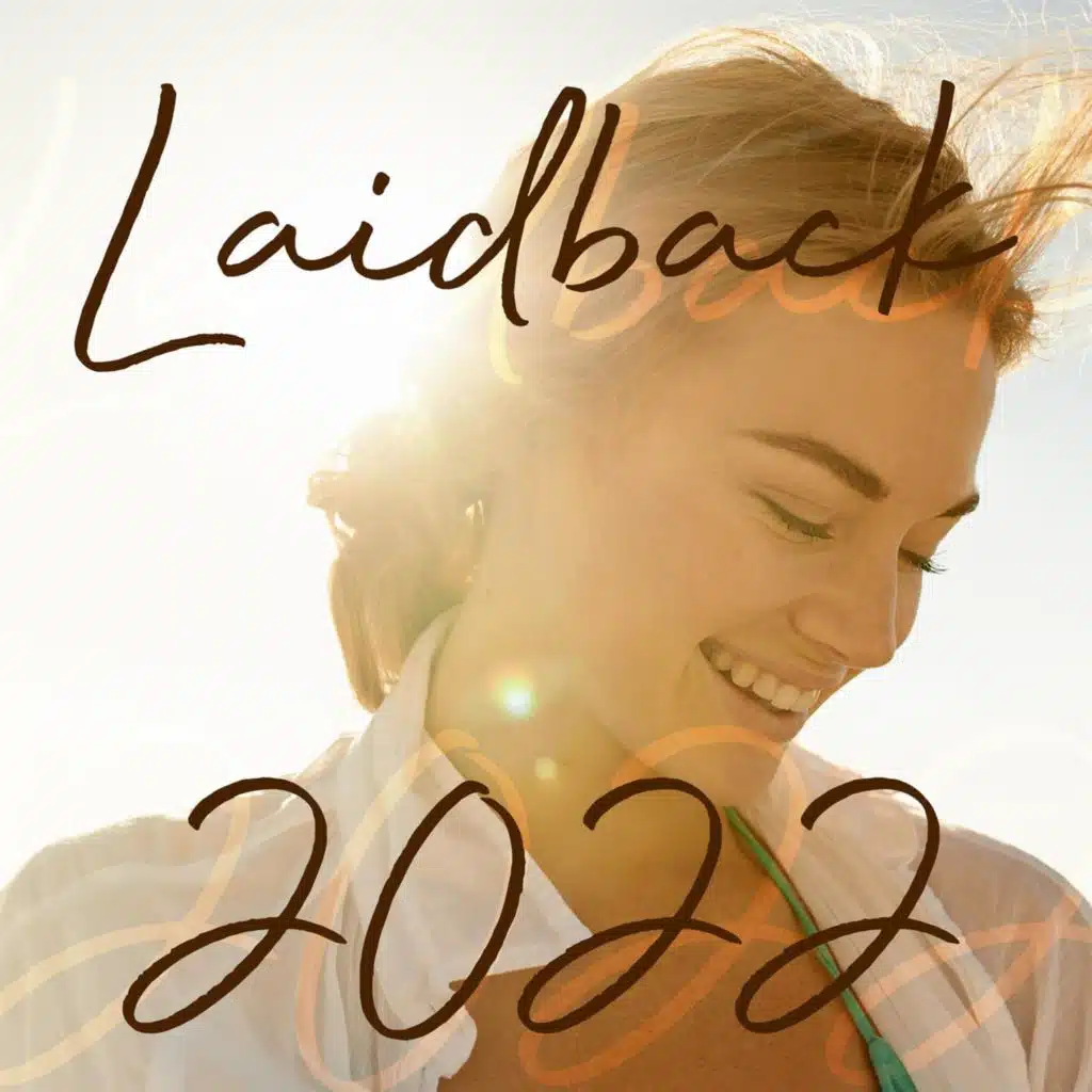 Laidback 2022