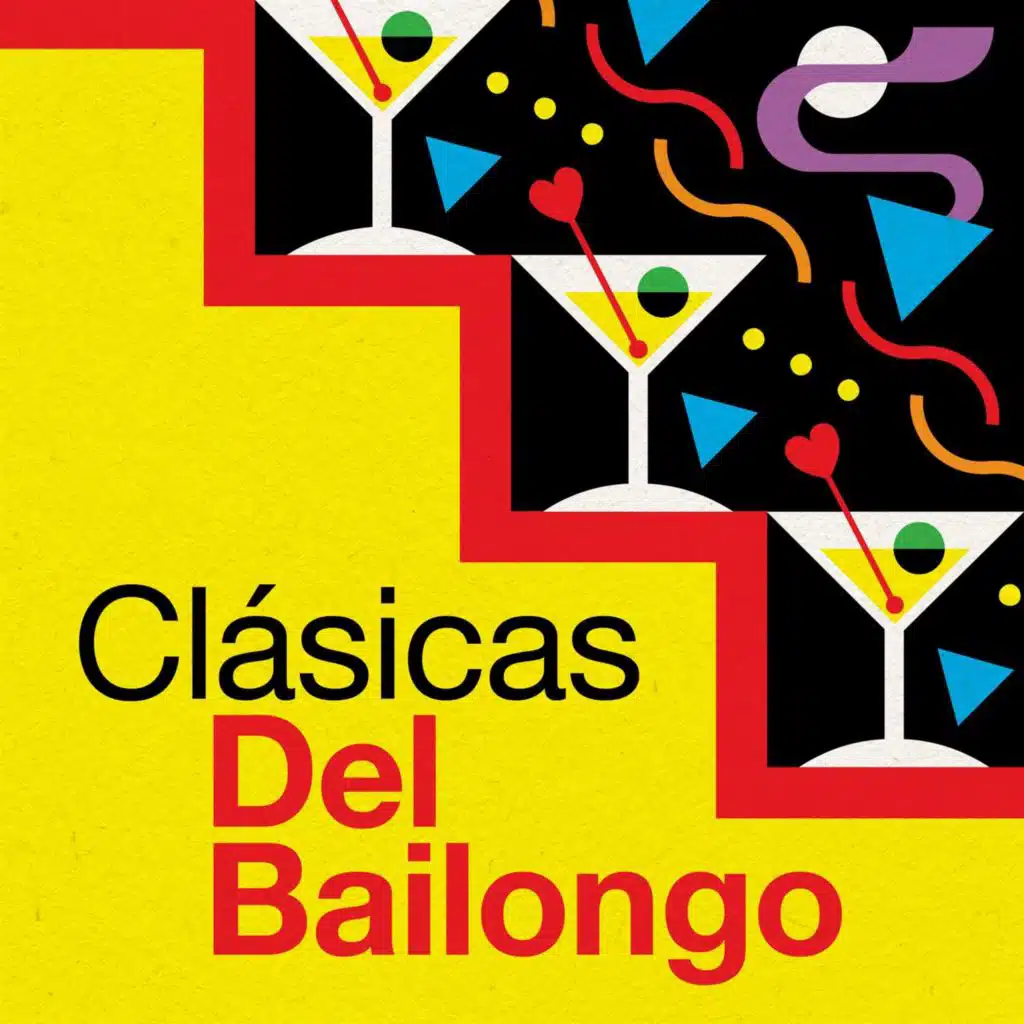 Clásicas del Bailongo