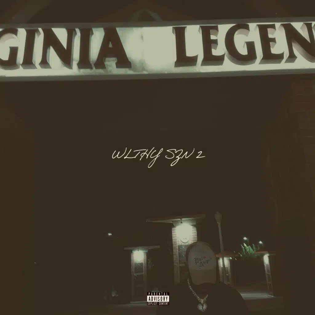WLTHY SZN 2