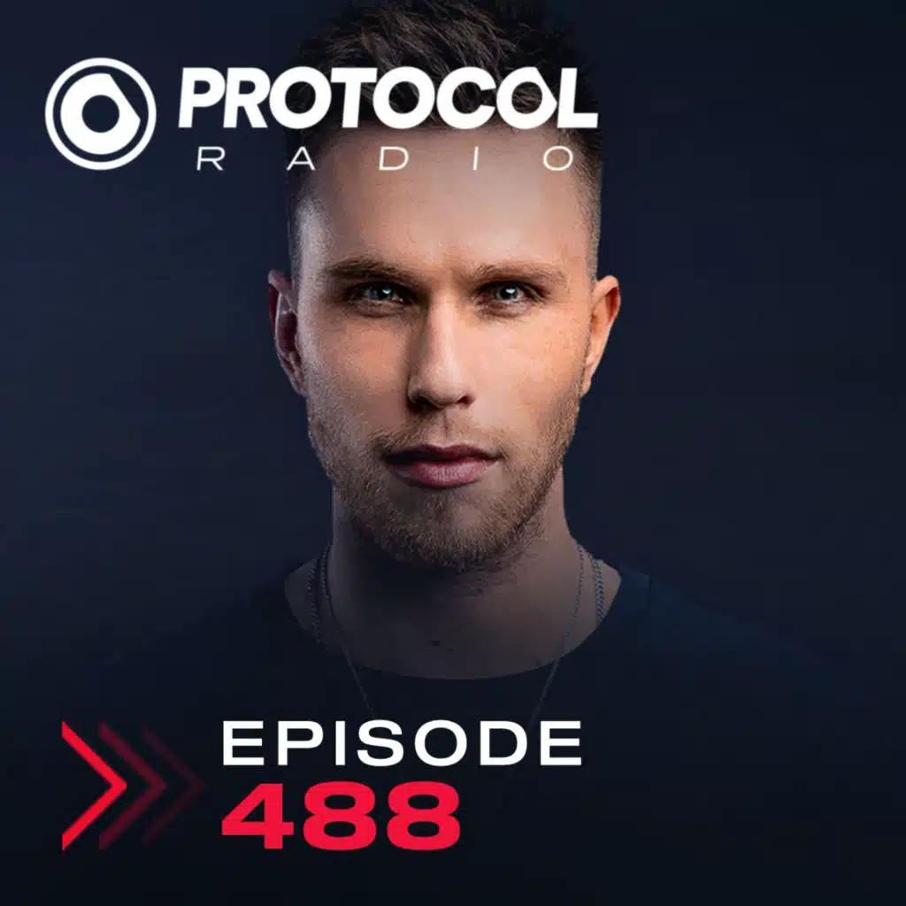 Protocol Radio #488