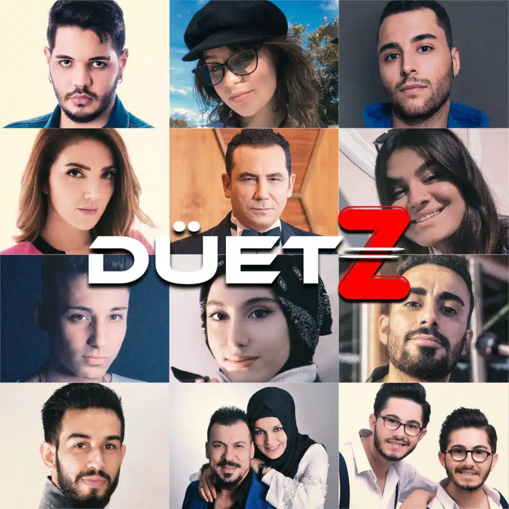 Aşkların En Güzeli