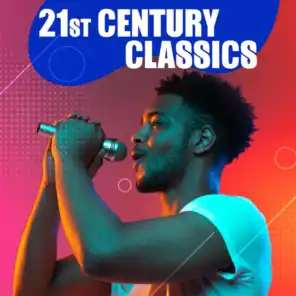21st Century Classics