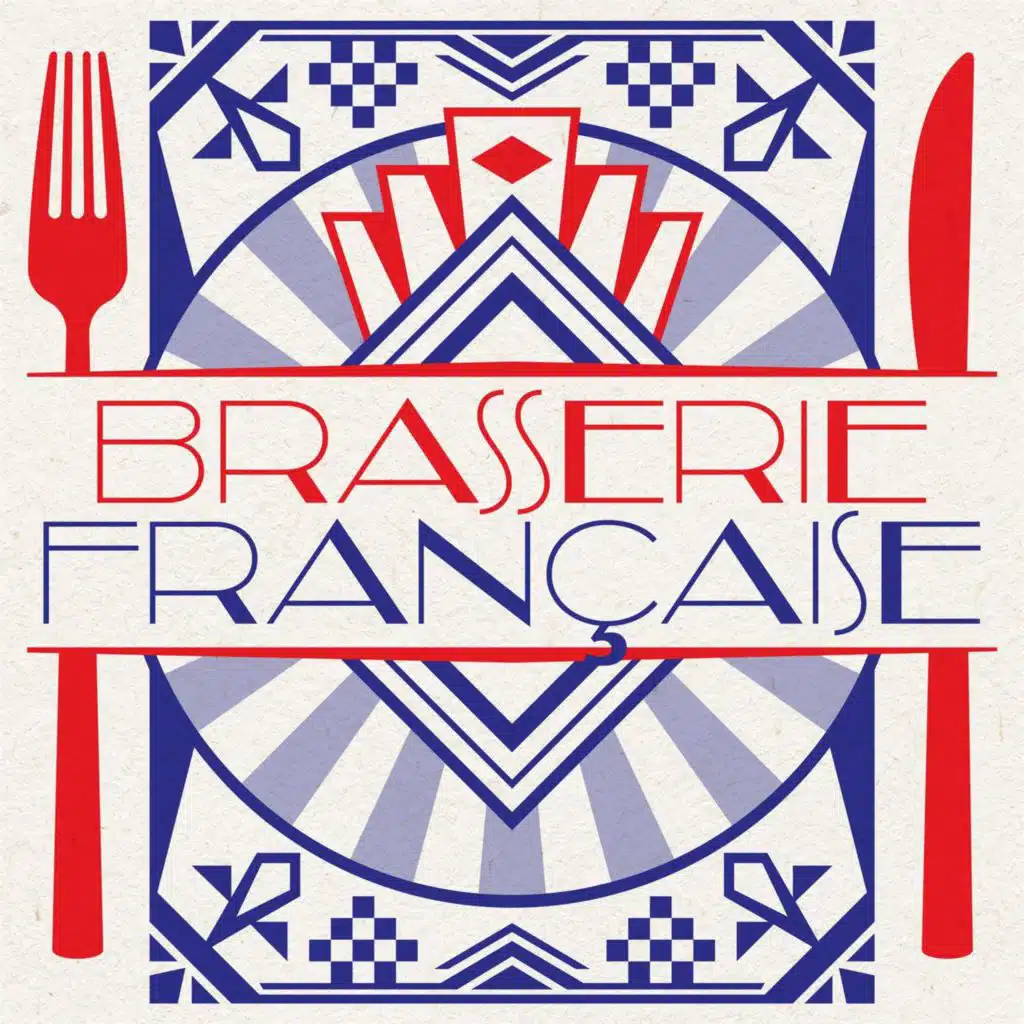 Ray Ventura & The Ray Ventura Collegians