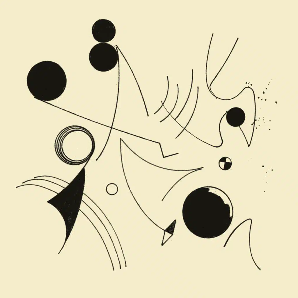 Stoned Autopilot & Martin Buttrich