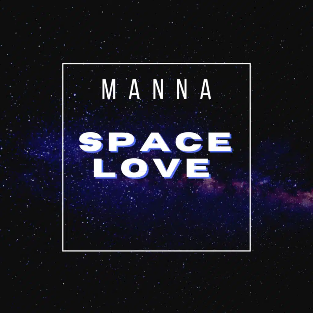 Space Love
