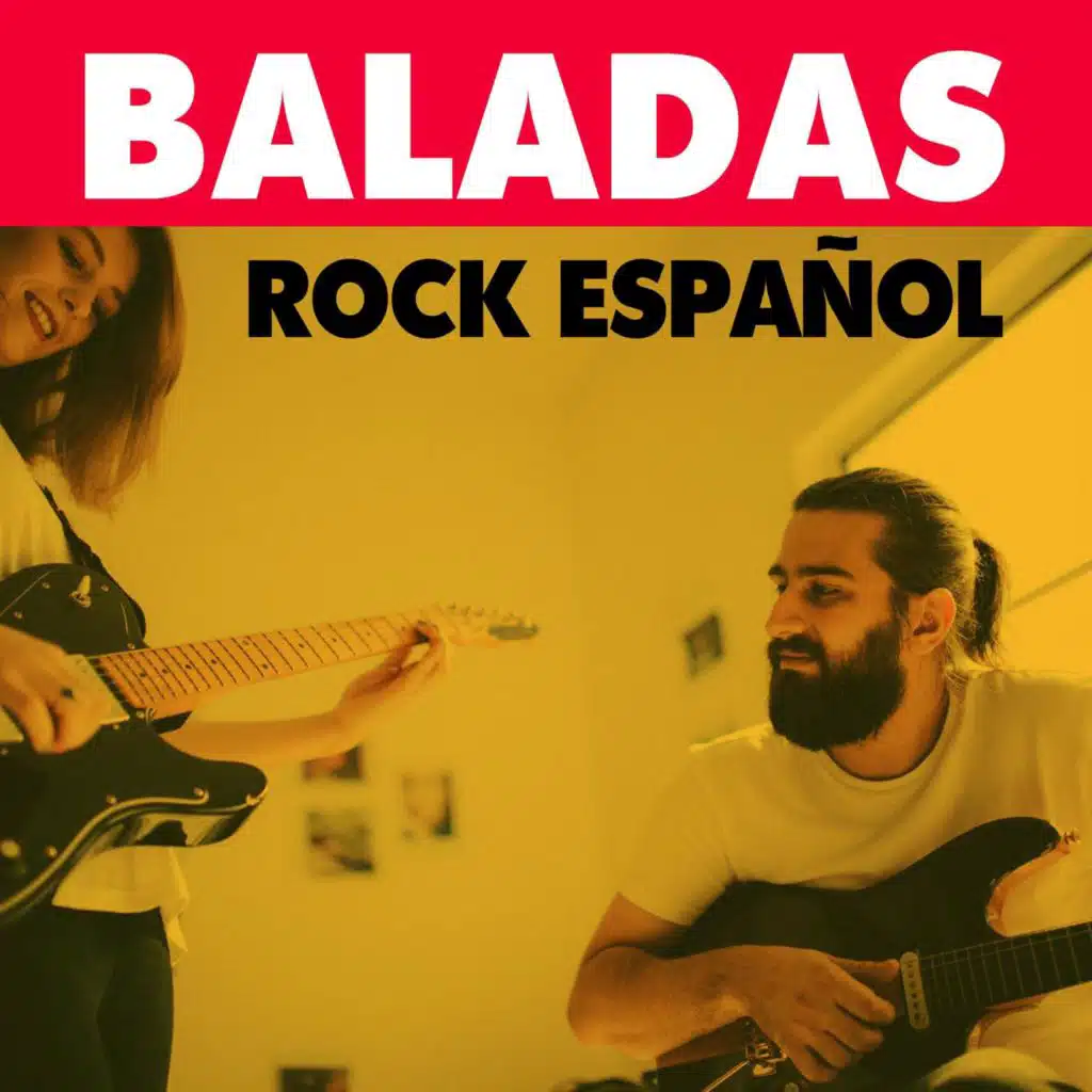 Nada especial (Versión 2004)