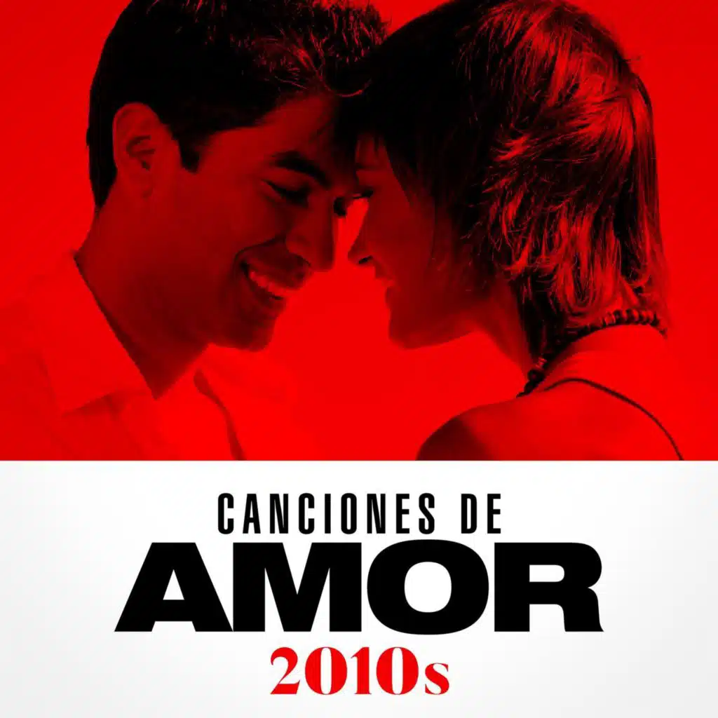 Phillipa Soo, Original Broadway Cast of Hamilton