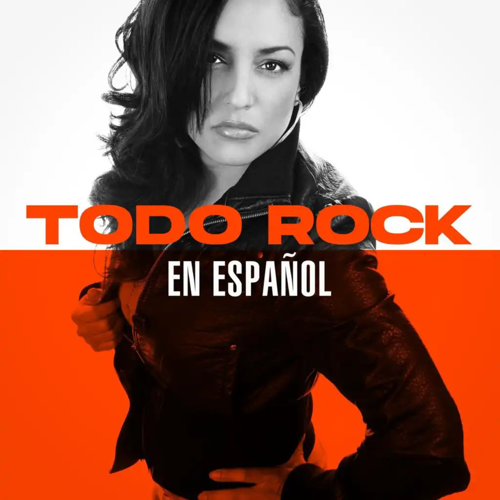 Todo Rock En Español