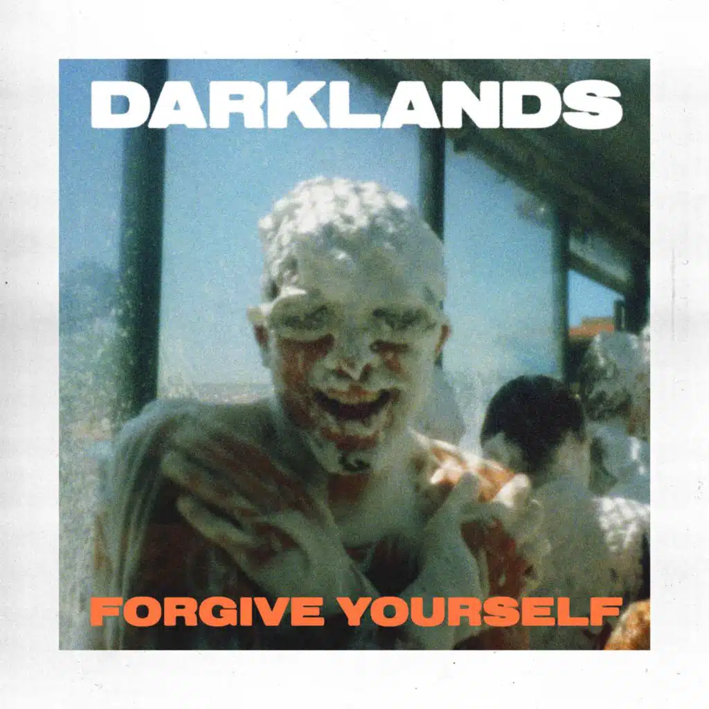 Darklands