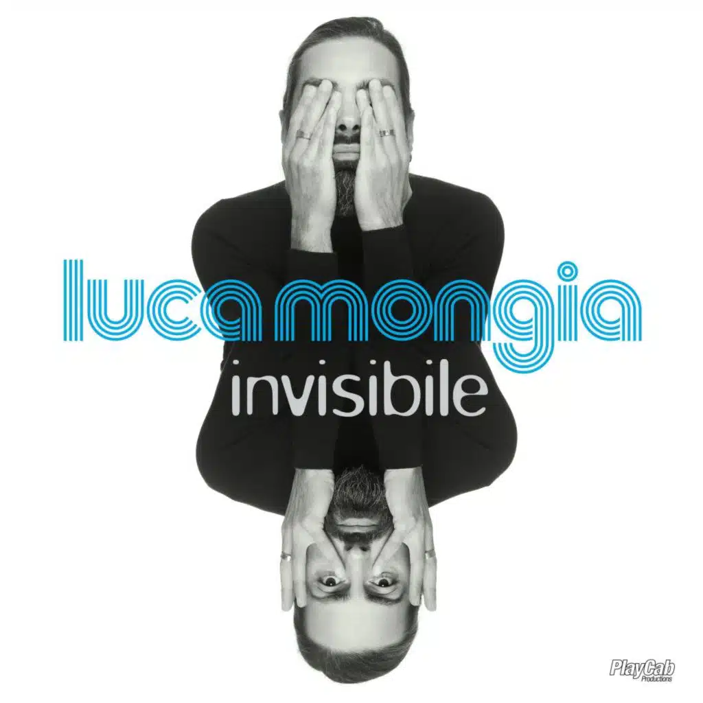 Invisibile