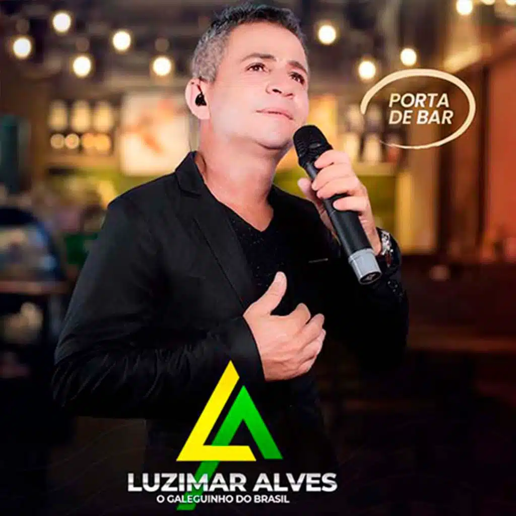 Luzimar Alves