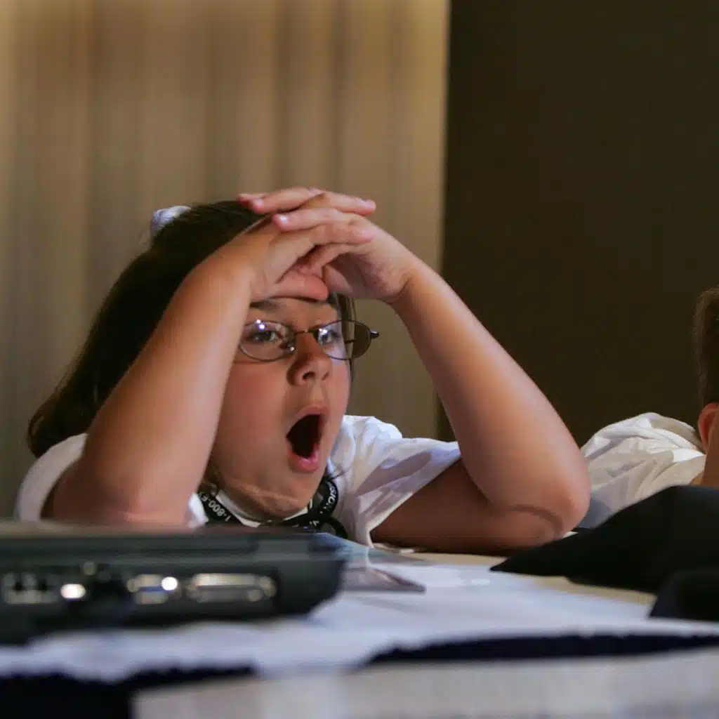 NS #97: What makes us bored?