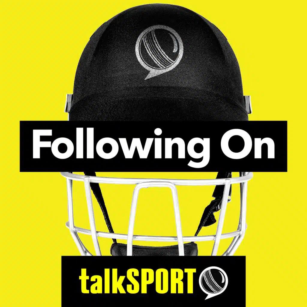England v Sri Lanka