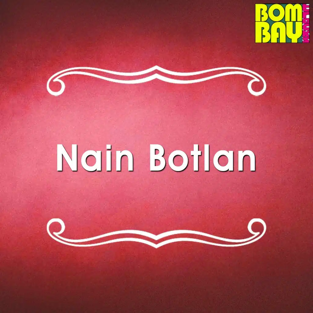 Nain Botlan