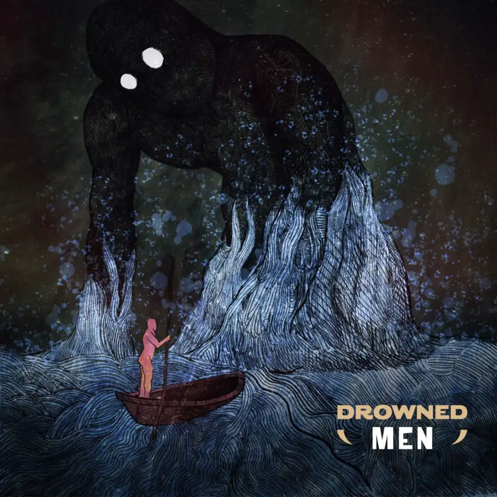 Drowned Men