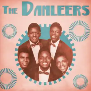 The Danleers